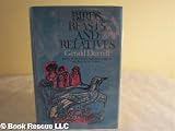 Birds, Beasts and Relatives