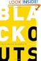 Blackouts