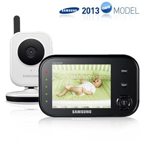 info samsung+samsung