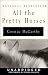 All the Pretty Horses (Unabridged)
