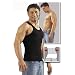 Svenjoyment Herren Bauchwegshirt L, 1 St�ck