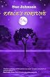 Fable's Fortune
