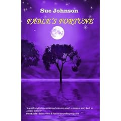 Fable's Fortune