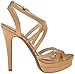Jessica Simpson Women's Presslie Dress Sandal