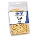 Kreg Pine Plugs - 200 count