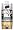 image CytoSport Muscle Milk Ready-to-Drink Shake, Cookies and Creme, 12 - 17 Ounce Containers