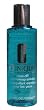 Clinique Rinse Off Eye Makeup Solvent 125ml/4.2oz