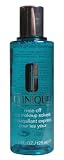 Clinique Rinse Off Eye Makeup Solvent 78308 125ml