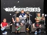Offspring Box Set