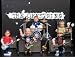 Search : SMITI Offspring Playset (5) Figure Set by SEG