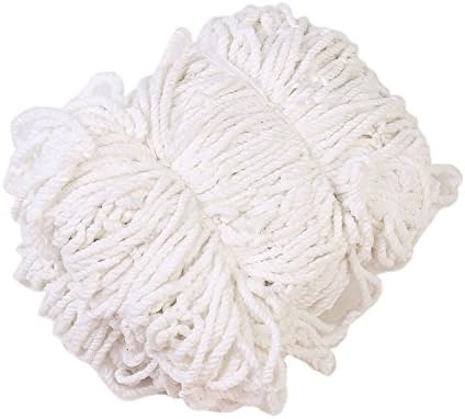 EzDeal Kids Children Football Soccer Goal Backyard Nets Sport Training Practice Outdoor