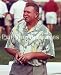 Mike Ditka Chicago Bears 8x10 Photo