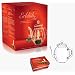 Erbl�h-Tee - Geschenkset, edler wei�er Tee