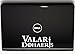 Valar Dohaeris - 7 1/2