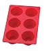 Silicone Muffin Pan