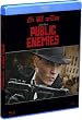 Public Enemies [Blu-ray]