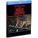 Public Enemies [Blu-ray]