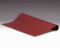 Lemax Christmas Village Landscaping 18" x 36" Brick Display Mat Accessory #34916