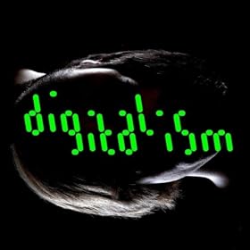 Idealism