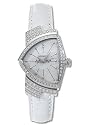 Hamilton Women's Ventura Watch #H24291952