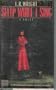 Sleep While I Sing (Karl Alberg Mysteries, No. 2)