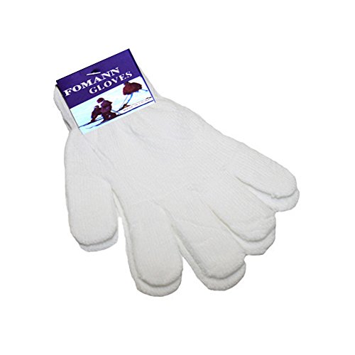 Youth Magic Stretch Gloves for Children 3-6 Years