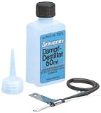 Graupner 2325 - Super-Dampferzeuger 12 V