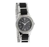 Clyda CLA0282RNIX Montre Femme