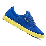 Supra Kids Westway Blue