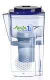 Produkt-Bild: AcalaQuell One Wasserfilter