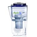 AcalaQuell One Wasserfilter