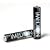 IMEDION Ready When You Are AAA 800mAh NiMH Rechargeable Batteries w Holder  4 Batteries Per Pack