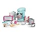 American Girl Grace - Grace's Baking Set for Dolls of 2015