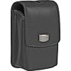Canon PSC-3100 PowerShot Case for Canon SX200IS Digital Cameras