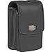 Canon PSC-3100 PowerShot Case for Canon SX200IS Digital Cameras