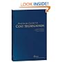 Practical Guide to Cost Segregation (Second Edition) (Practical Guides)