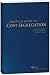 Books : Practical Guide to Cost Segregation (Second Edition) (Practical Guides)