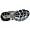 Brooks Women's Adrenaline GTS 10 Running Shoe