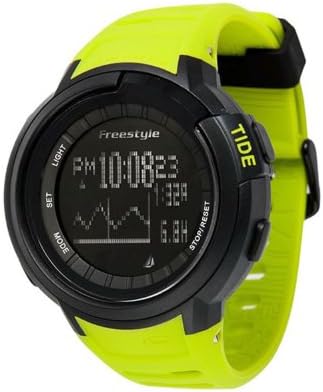 Freestyle Watches Mariner Tide Watch
