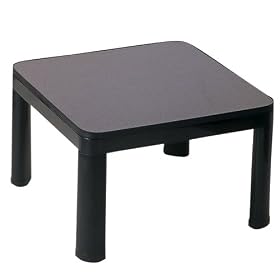 MORITA �J�W���A�������� MK-607SH-K �u���b�N