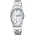 [シチズン]CITIZEN 腕時計 wicca ウィッカ Eco-Drive エコ・ドライブ デイデイトシリーズ NA15-1326A レディース