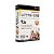 SoftBank SELECTION�@�M�܂�SELECTION Win7�Ή�