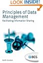 Principles of Data Management
