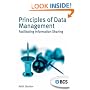 Principles of Data Management: Facilitating Information Sharing