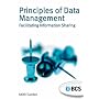 Principles of Data Management: Facilitating Information Sharing