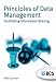 Principles of Data Management: Facilitating Information Sharing