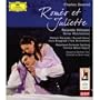 Charles Gounod: Rom�o et Juliette [Blu-ray]