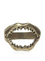 Arizaga Mens Anillo (Bronce)