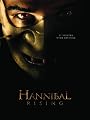play video on Amazon Instant Video