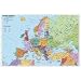 Staaten Europas